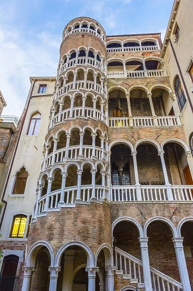 Venice, Veneto, Italy