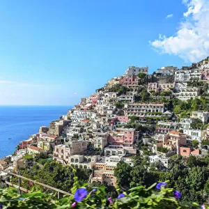Travel Imagery Jigsaw Puzzle Collection: UNESCO World Heritage