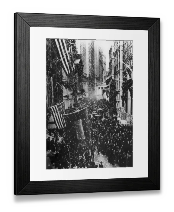 Framed Print : Peace Is Coming Framed Print : Peace Is Coming