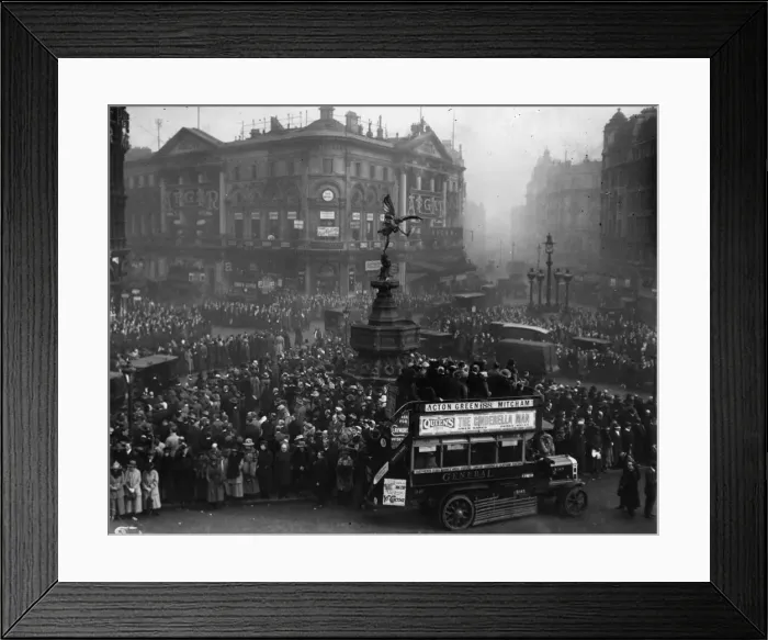 Framed Print : Circus Celebration Framed Print : Circus Celebration