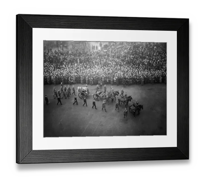 Framed Print : Unknown Warrior Framed Print : Unknown Warrior