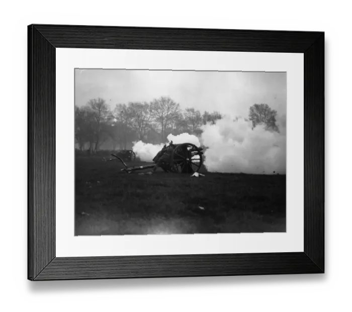 Framed Print : 11 O Clock Framed Print : 11 O Clock