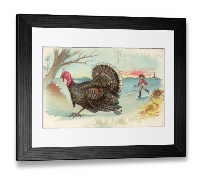 Framed Print : No Fun For Some Framed Print : No Fun For Some