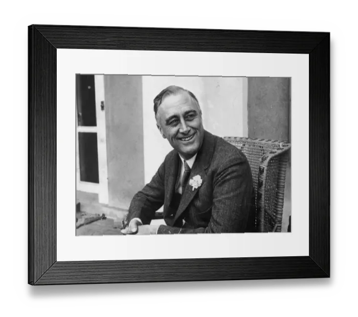 Framed Print : Governor To Be Framed Print : Governor To Be