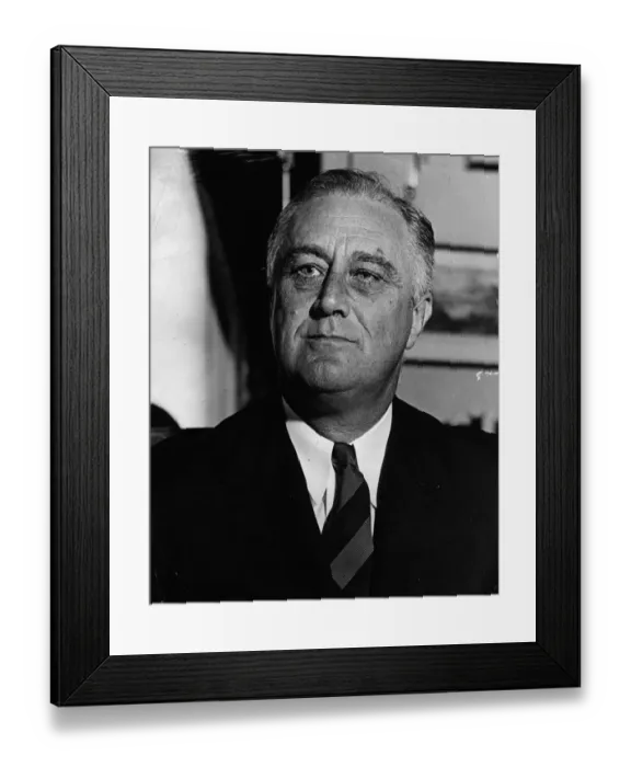Framed Print : The Feelings Neutral Framed Print : The Feelings Neutral