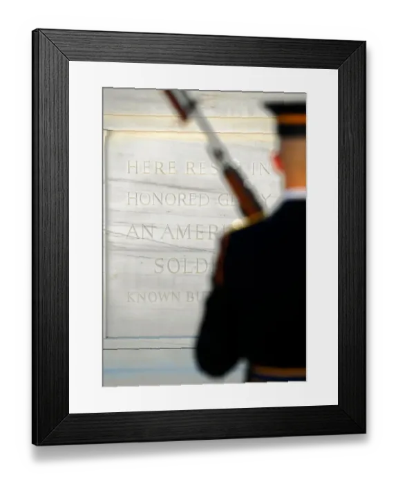 Framed Print : Vietnam War (1st Nov 1955 - 30 April 1975) Framed Print : Vietnam War (1st Nov 1955 - 30 April 1975)