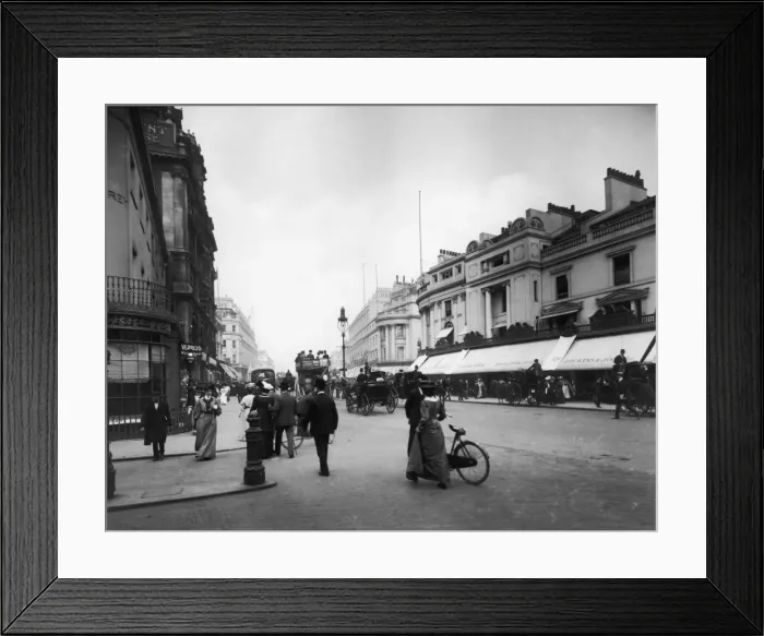Framed Print : Cars 1900 s Framed Print : Cars 1900 s