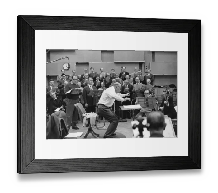 Framed Print : Oedipus Rex Framed Print : Oedipus Rex