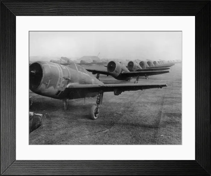 Framed Print : Thunderbolts Framed Print : Thunderbolts