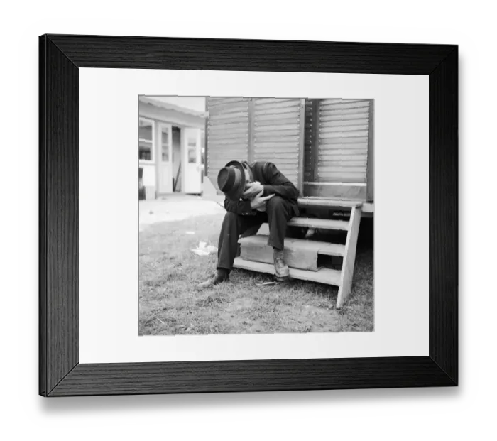 Framed Print : Beer Casualty Framed Print : Beer Casualty