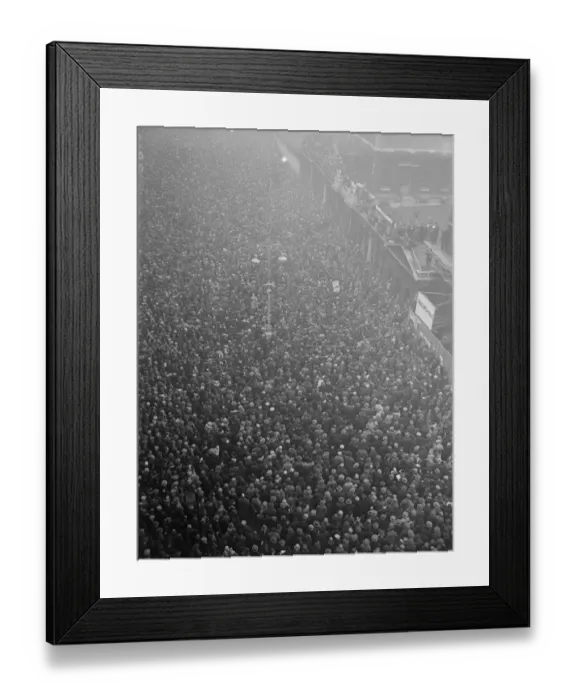 Framed Print : Armistice Day Framed Print : Armistice Day