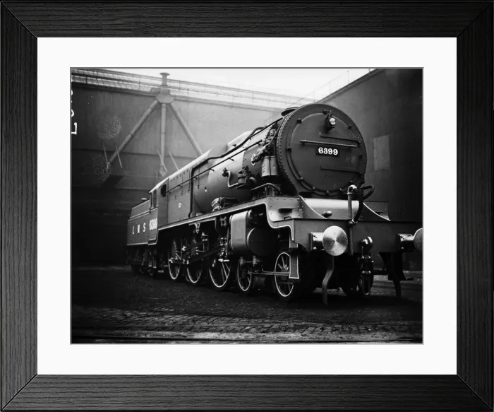 Framed Print : Fury In Glasgow Framed Print : Fury In Glasgow