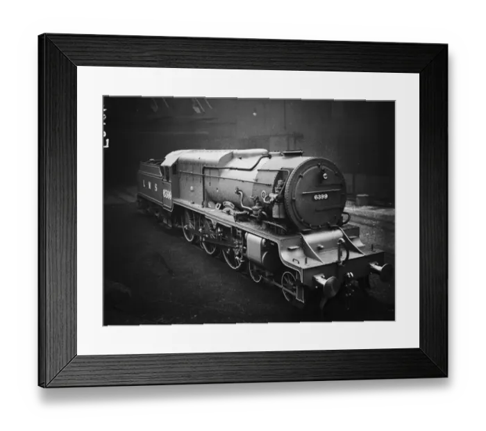 Framed Print : Fury In Glasgow Framed Print : Fury In Glasgow