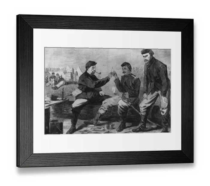 Framed Print : Wish For Peace Framed Print : Wish For Peace