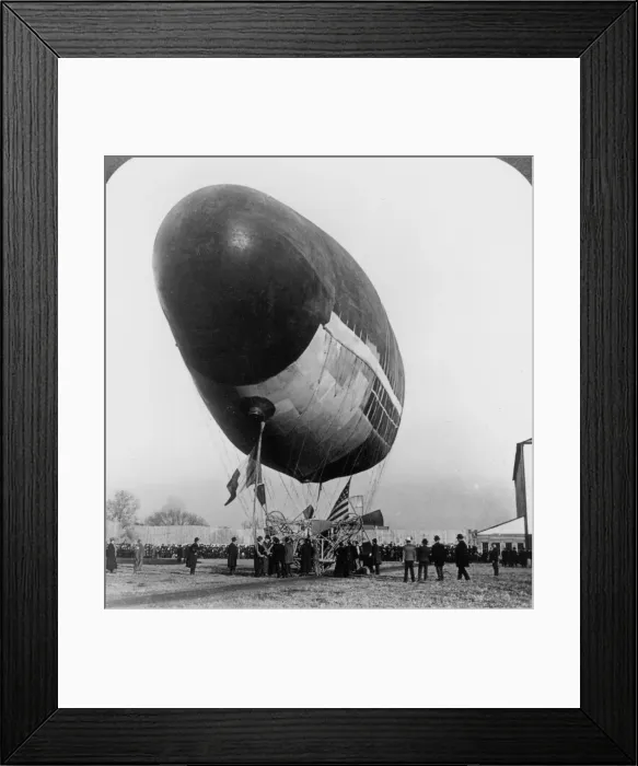 Framed Print : St Louis World Fair Framed Print : St Louis World Fair