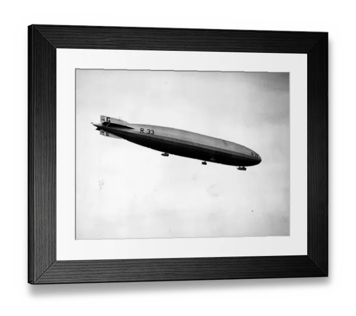 Framed Print : Experimental Flight Framed Print : Experimental Flight