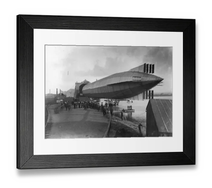 Framed Print : Mayfly Unveiling Framed Print : Mayfly Unveiling