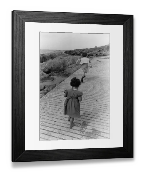 Framed Print : Chase Me; The Last Of The Gaelic Framed Print : Chase Me; The Last Of The Gaelic