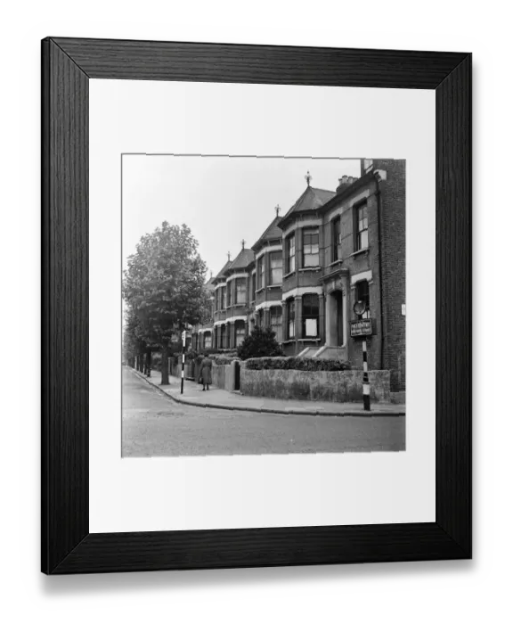 Framed Print : Starting Point Framed Print : Starting Point