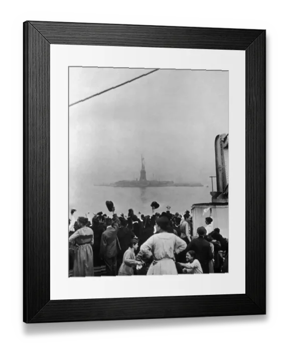 Framed Print : New Beginnings Framed Print : New Beginnings