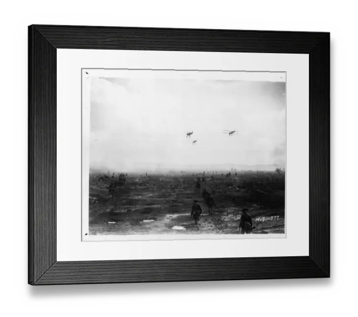 Framed Print : Hells Angels Framed Print : Hells Angels