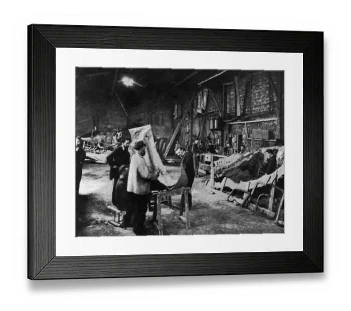 Framed Print : Statue Of Liberty Framed Print : Statue Of Liberty