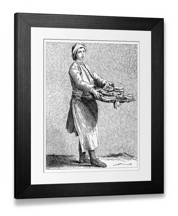 Framed Print : 19th Century Art Framed Print : 19th Century Art