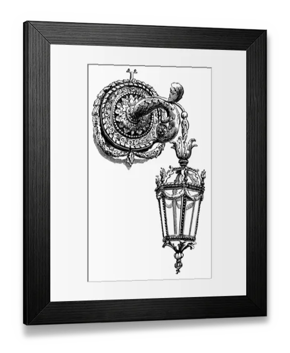 Framed Print : 19th Century Art Framed Print : 19th Century Art