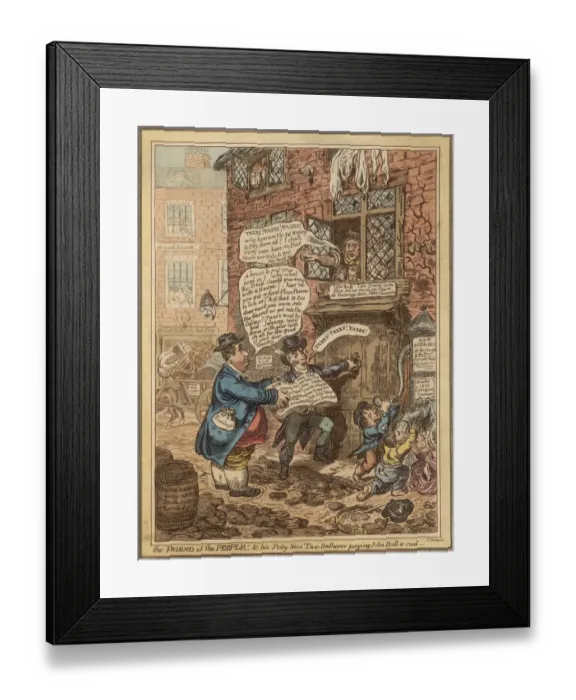 Framed Print : Taxes! Taxes! Taxes Framed Print : Taxes! Taxes! Taxes