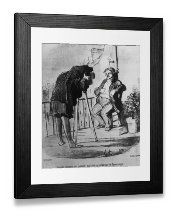 Framed Print : Hold The Pose Framed Print : Hold The Pose