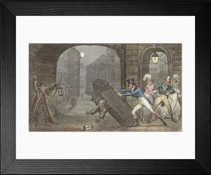 Framed Print : Charlie Boy Framed Print : Charlie Boy