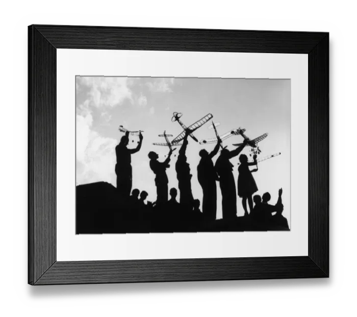Framed Print : Taking Flight Framed Print : Taking Flight