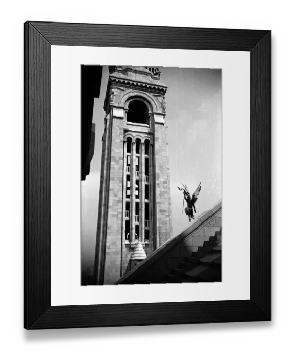 Framed Print : Stonemasonry Framed Print : Stonemasonry