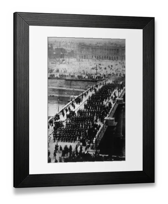 Framed Print : Dying Empire Framed Print : Dying Empire