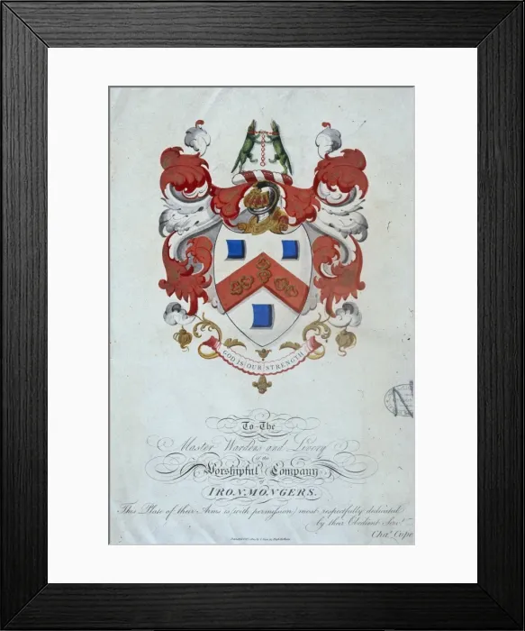 Framed Print : diry 18940, J1699870, color image, no people, document, close up, western script Framed Print : diry 18940, J1699870, color image, no people, document, close up, western script