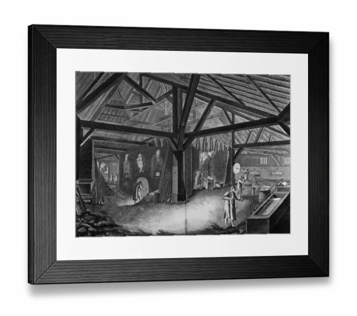 Framed Print : black and white, diry 18938, J1698709, J169870901, H 103641 BOX 2401 5 / 4, workshop Framed Print : black and white, diry 18938, J1698709, J169870901, H 103641 BOX 2401 5 / 4, workshop