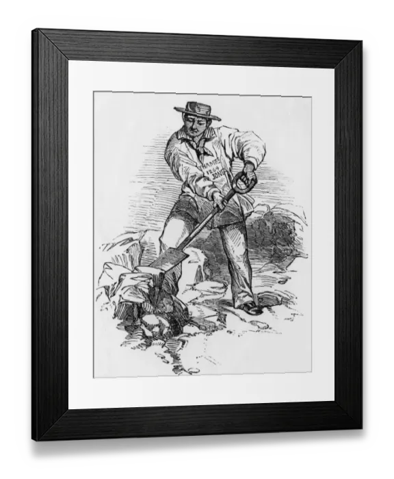 Framed Print : J1693688, diry 18758, print, H / LAW / PUNI / TRANSPORTATION, punishment, law, H 89916 ORIG H 89915 Framed Print : J1693688, diry 18758, print, H / LAW / PUNI / TRANSPORTATION, punishment, law, H 89916 ORIG H 89915