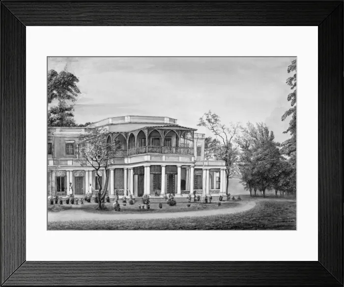 Framed Print : black and white, diry 18757, J1692723, outdoors, day, J169272306, T 60714 BOX 1231 Framed Print : black and white, diry 18757, J1692723, outdoors, day, J169272306, T 60714 BOX 1231