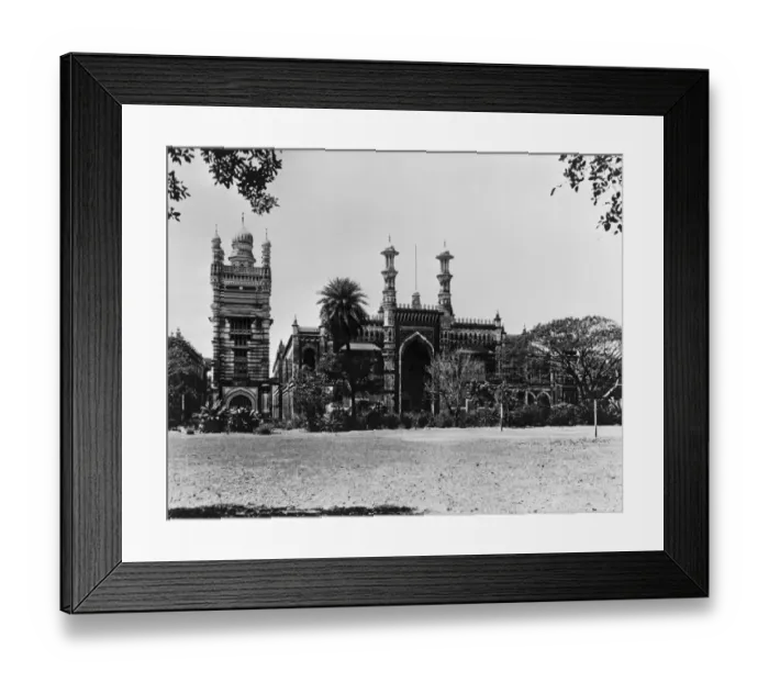 Framed Print : black and white, diry 18757, J1692723, outdoors, day, T BOX, J169272301, T 27752 BOX 187 1 / 2 Framed Print : black and white, diry 18757, J1692723, outdoors, day, T BOX, J169272301, T 27752 BOX 187 1 / 2