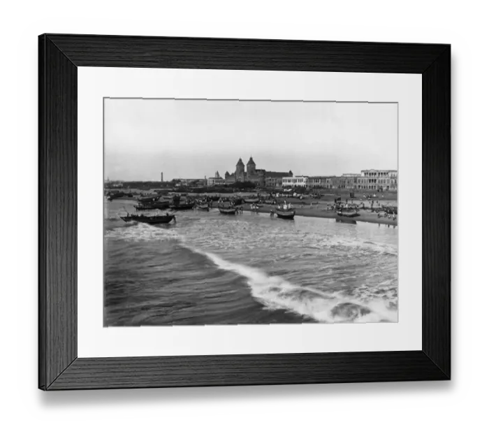 Framed Print : black and white, diry 18757, J1692723, outdoors, day, J169272303, T 45155 BOX 354 5  /  4