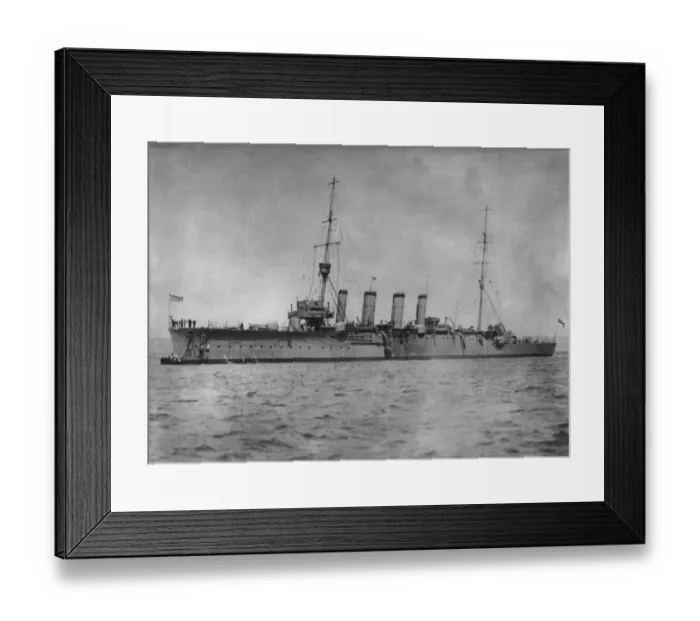 Framed Print : diry 18584, J1685804, J168580403, H 71486 BOX 170 1 / 1, military ship, ship, at sea Framed Print : diry 18584, J1685804, J168580403, H 71486 BOX 170 1 / 1, military ship, ship, at sea