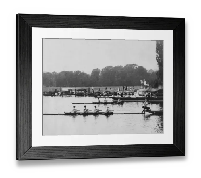 Framed Print : Henry Guttmann Collection Framed Print : Henry Guttmann Collection
