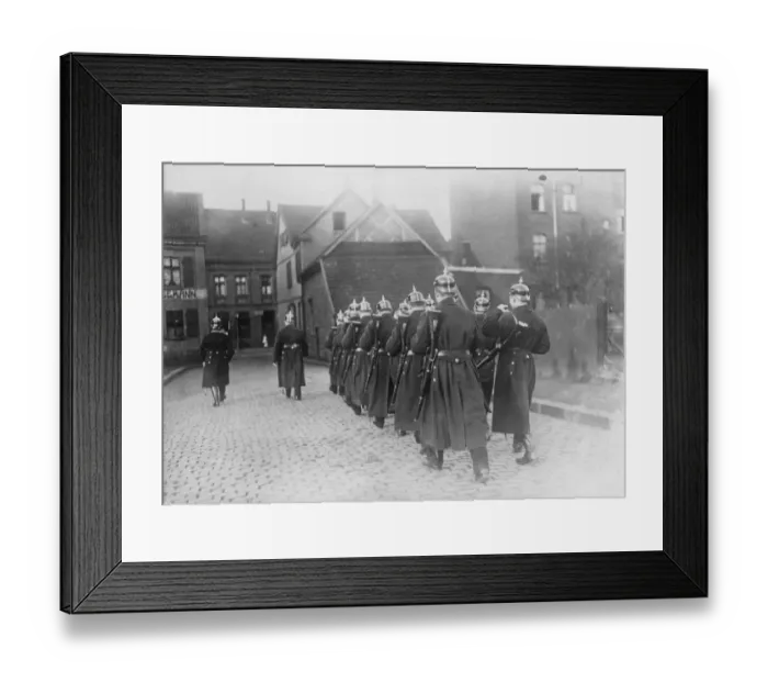 Framed Print : FPG (Originally known as Freelance Photographers Guild) Framed Print : FPG (Originally known as Freelance Photographers Guild)