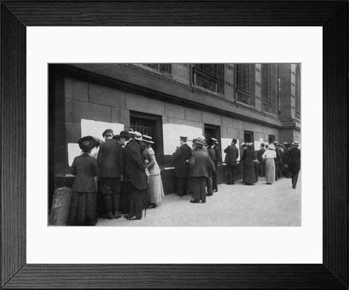 Framed Print : Black and White, diry 18480, J1681205, war, outdoors, day, home front, civilian, men Framed Print : Black and White, diry 18480, J1681205, war, outdoors, day, home front, civilian, men