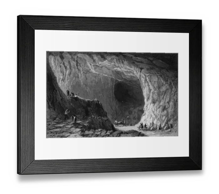 Framed Print : Black and White, diry 18480, J1681007, quarry, slate, undergound, manual worker, miner Framed Print : Black and White, diry 18480, J1681007, quarry, slate, undergound, manual worker, miner
