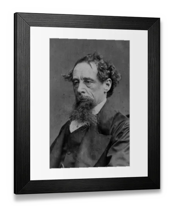 Framed Print : Looking Tired Framed Print : Looking Tired