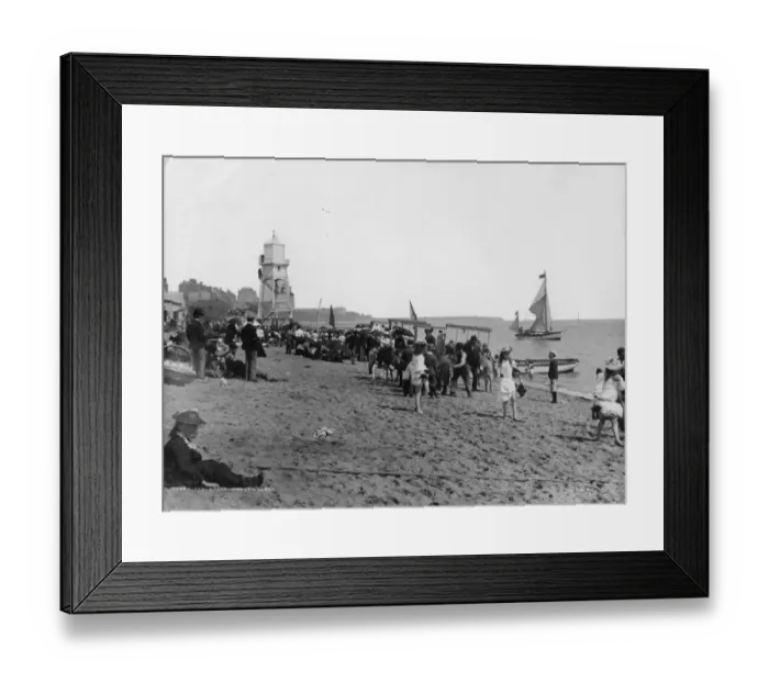 Framed Print : Holiday Time Framed Print : Holiday Time
