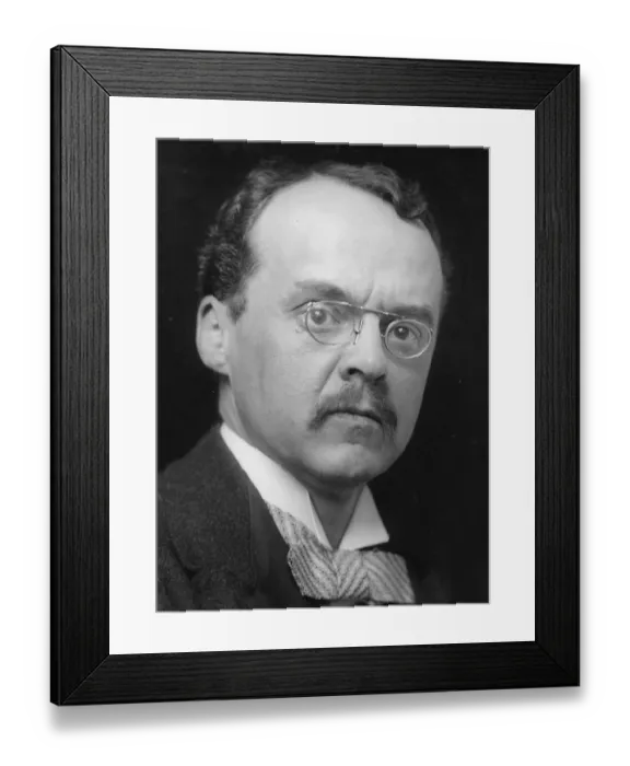 Framed Print : Edwardian Eye Wear Framed Print : Edwardian Eye Wear