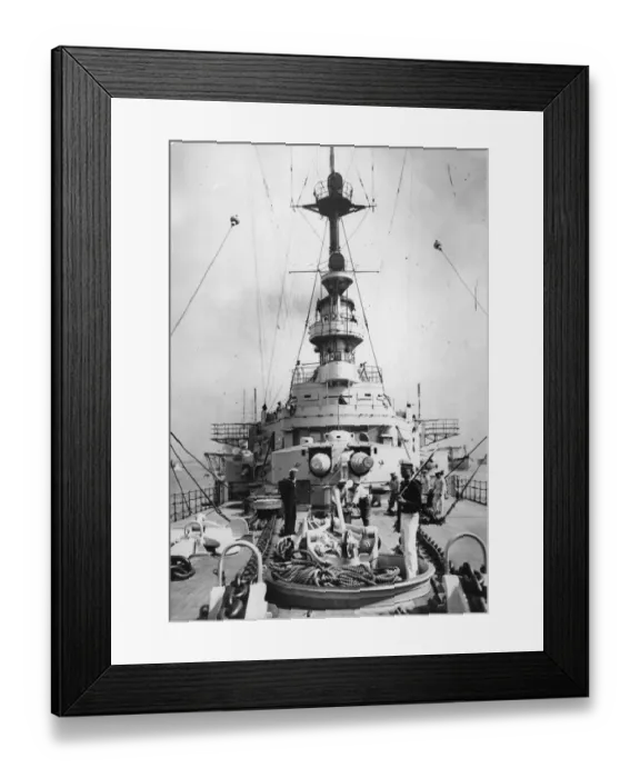 Framed Print : Braunschweig Framed Print : Braunschweig