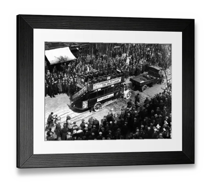 Framed Print : Strike Success Framed Print : Strike Success
